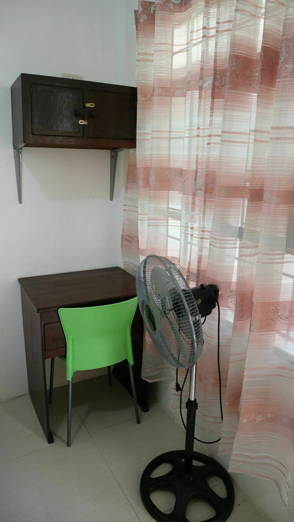 Charm Guest House Puerto Princesa Extérieur photo