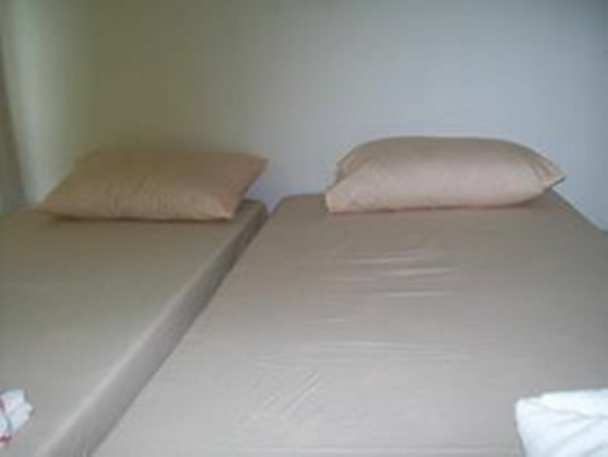 Charm Guest House Puerto Princesa Extérieur photo